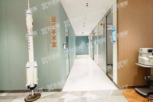 深圳博爱3.jpg
