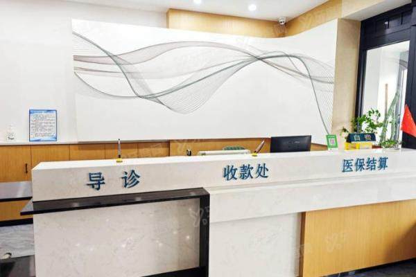 吉林恒达眼科医院靠谱吗?真实患者分享:很靠谱!视神经萎缩治疗<span style=