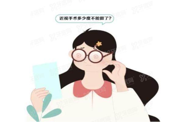 成都普瑞眼科医院艾碧君怎么样?做icl手术<span style=
