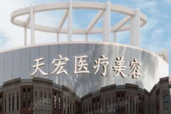 环境图2