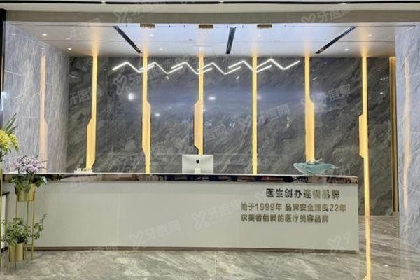 环境图3