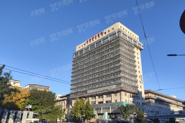 北京同仁眼科医院哪个院区好.jpg