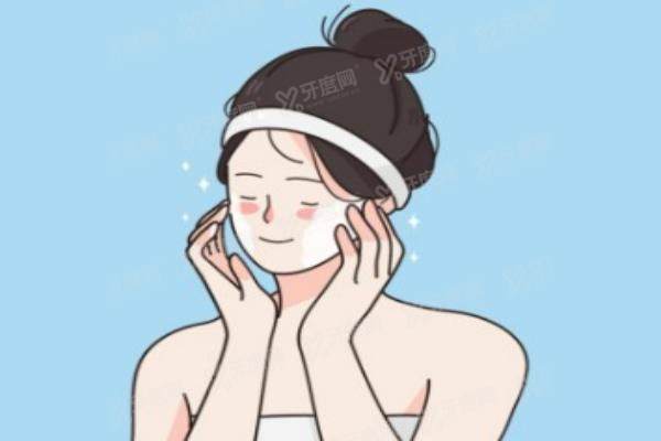 北京艺星医疗美容医院地址.jpg