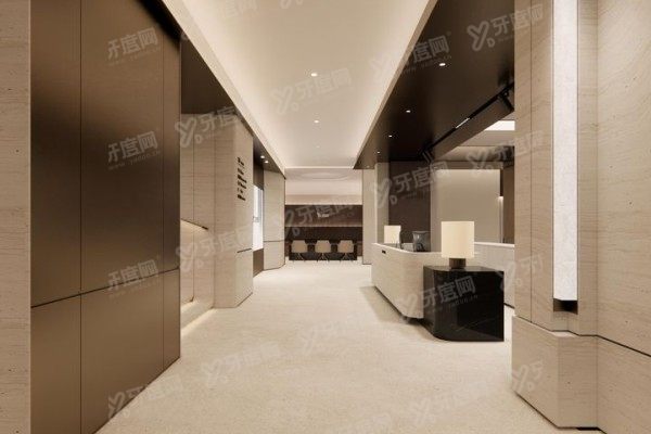 济南艺星杨季涛简介