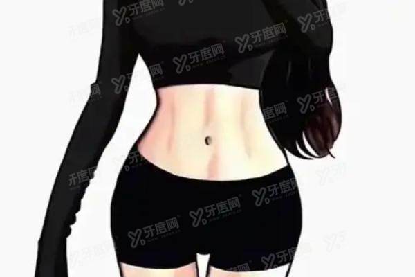 人鱼体雕是什么价位