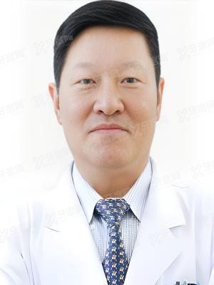 朱思泉