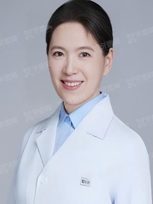 黄丹