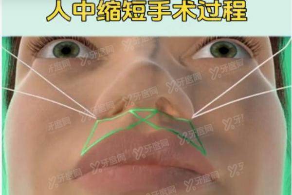 人中(1).jpg