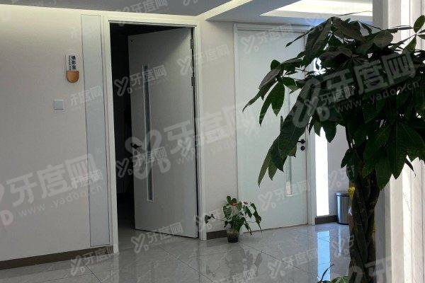 武汉吴辉医生做鼻子怎么样2.jpg 武汉吴辉医生做鼻子怎么样2.jpg