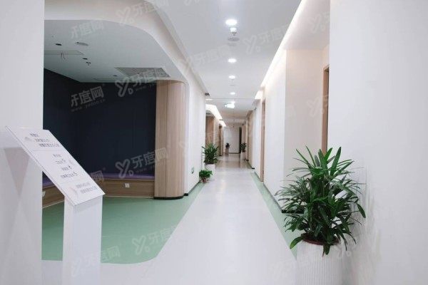 苏州维多利亚医疗美容医院评价如何