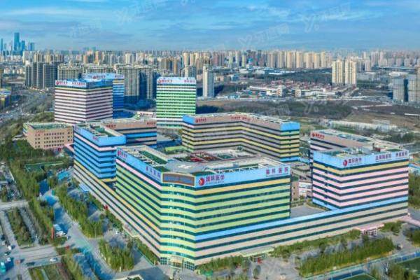 籍建华医生做轮廓咋样？专攻妈生感轮廓整形;数千台手术经验&预约挂号攻略!