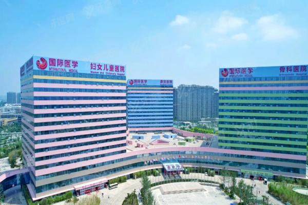 籍建华医生做轮廓咋样？专攻妈生感轮廓整形;数千台手术经验&预约挂号攻略!2