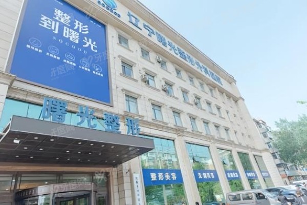于世川的拉皮手术<span style=