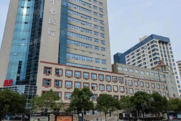 无锡二院眼科挂号预约全攻略：轻松搞定就诊第 一步，已搬至南院新家！3