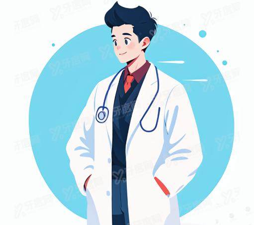 赵阳医生4L疗法怎么样