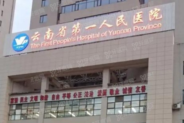 云南省<span style=