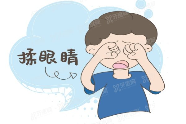 安徽省立医院眼科地址