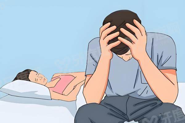 九龙男科医院私密手术预约挂号 九龙男科医院私密手术预约挂号