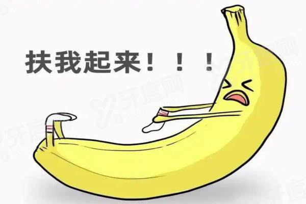 九龙男科医院私密手术价格 九龙男科医院私密手术价格