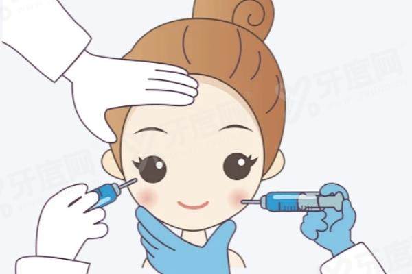 杭州维多利亚整形医院崔晶莹医生简介