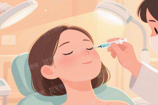深圳伽美贝拉李海燕