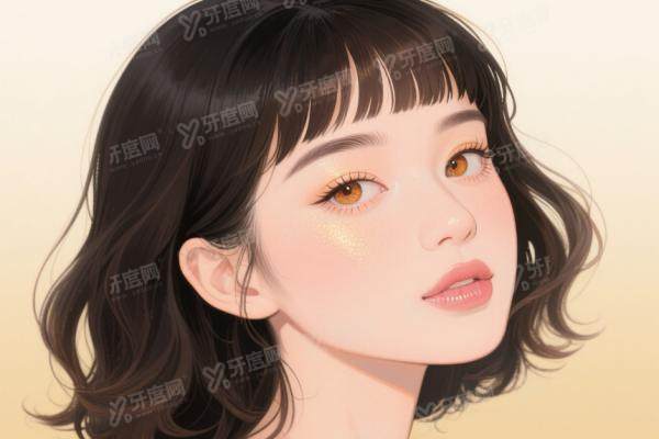 深圳伽美贝拉医疗美容多少钱