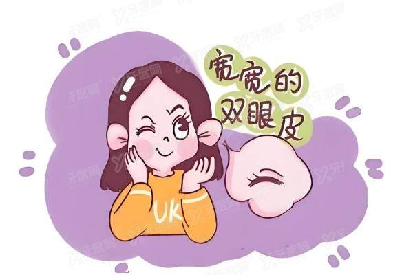 刘志刚医生预约挂号：出诊大连爱德丽格，含超全预约攻略+收费标准分享！