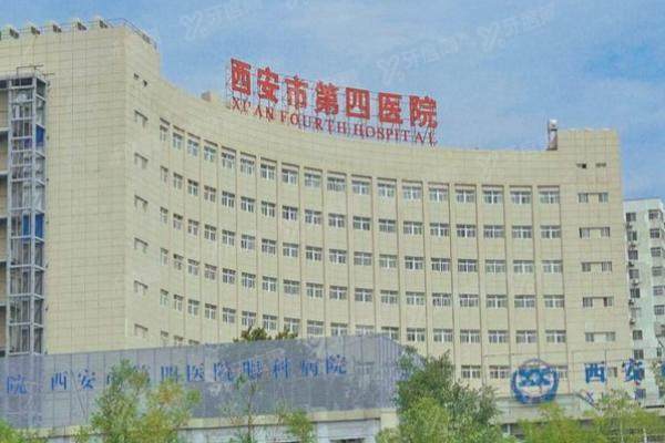 王从毅医生怎么预约.jpg