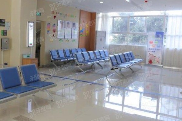 常州爱尔眼科医院近视手术医生介绍