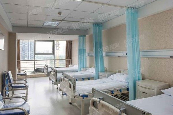武汉爱尔眼科汉口医院激光手术价格 武汉爱尔眼科汉口医院激光手术价格