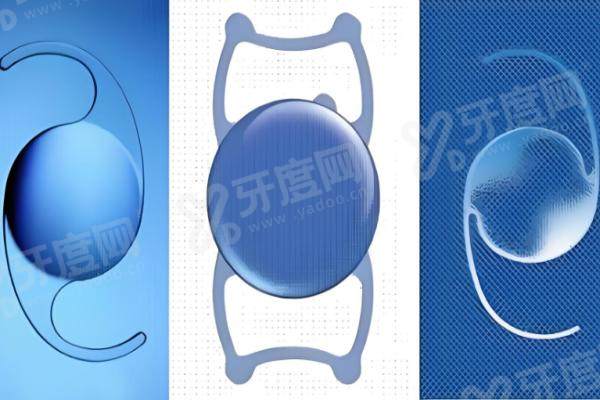 博爱眼科近视眼手术多少钱?.jpg 博爱眼科近视眼手术多少钱?.jpg