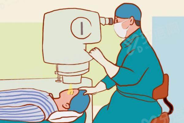 博爱眼科医院价位表.jpg 博爱眼科医院价位表.jpg