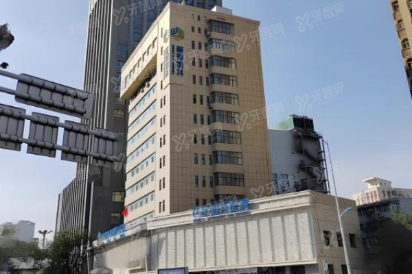 北京普瑞华德眼科医院地址在哪里.jpg