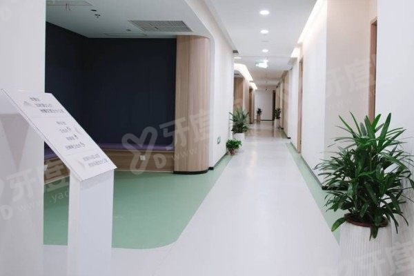 苏州维多利亚整形医院医生介绍