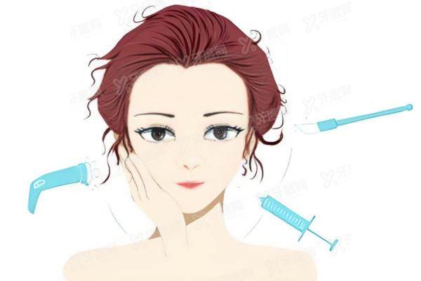 悦龄塑隆鼻能维持20年吗？.jpg