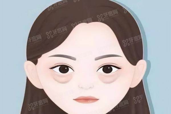 杜园园眼修复价格.jpg
