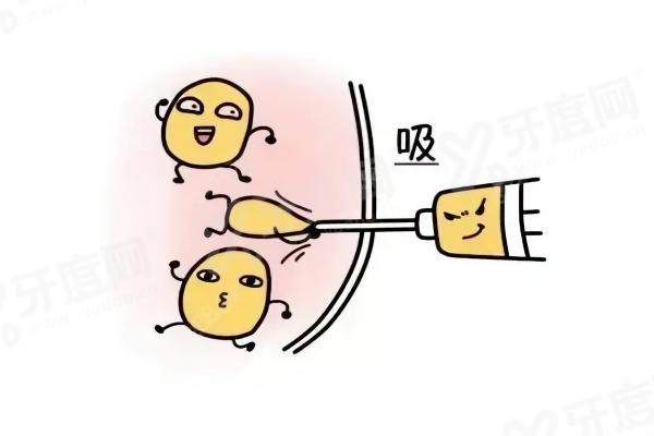 1761186724106968.jpg QQ浏览器截图20250528164320(1)_044521.jpg