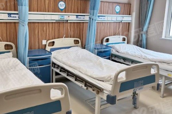 济南普瑞眼科医院激光手术多少钱