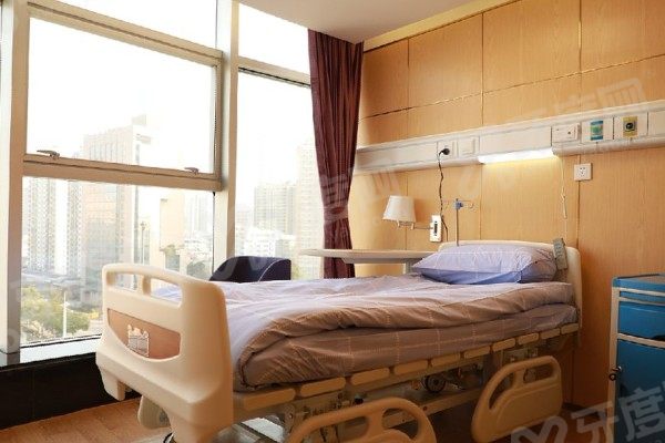 南京美莱整形医院吸脂价格 南京美莱整形医院吸脂价格