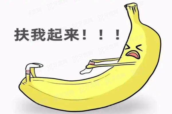 韩国男科私密医院排名前十