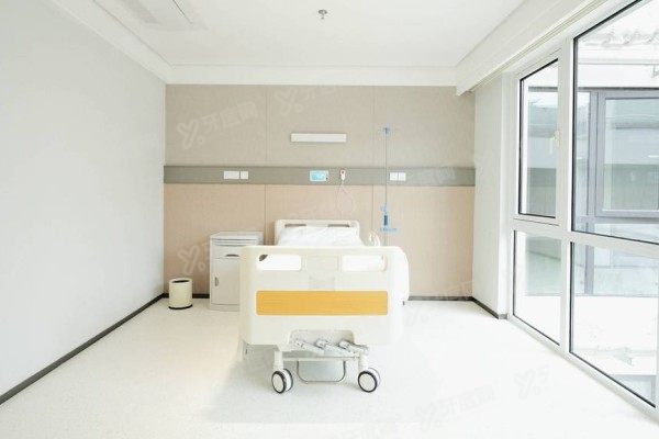 苏州光明眼科医院近视手术评价怎么样