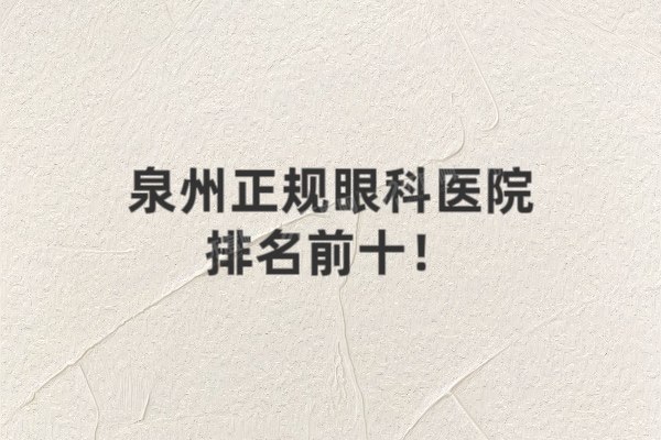 额额额.jpg