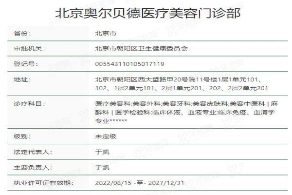 赵军舰吸脂技术怎么样?赵军舰抽脂<span style=
