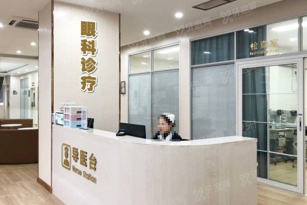 徐州瑞博医院眼科地址在哪里？地址+电话+乘车路线一文看懂