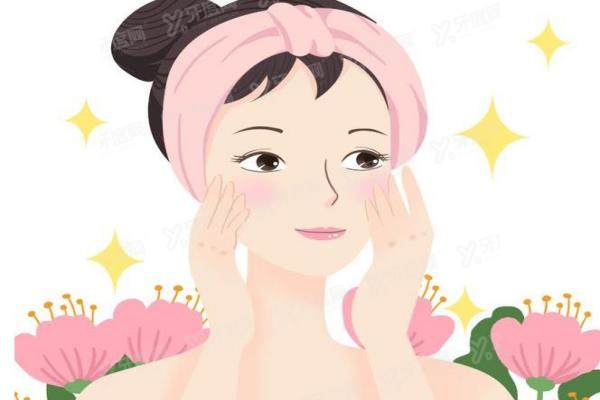 奥美定取出哪家医院技术好.jpg