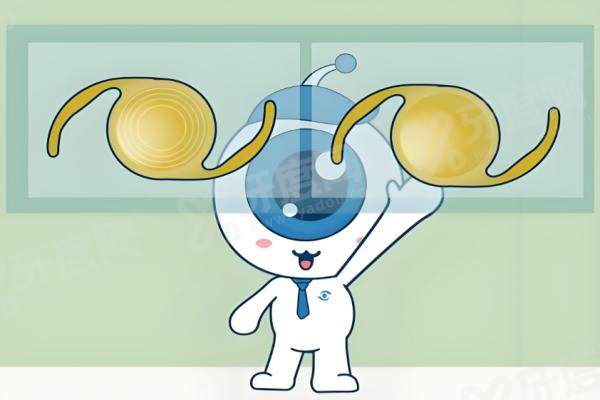 四川省人民医院眼科收费贵吗？新版收费标准表公布近视手术/白内障/眼底病费用