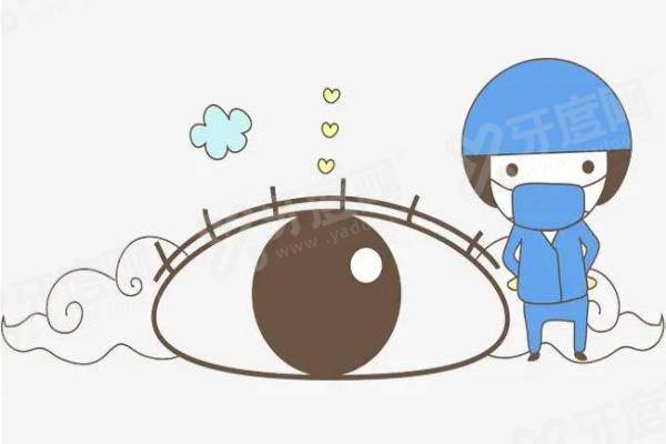 四川省人民医院眼科收费标准表公布.jpg 四川省人民医院眼科收费标准表公布.jpg