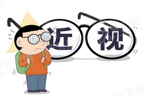 昆明红会眼科医院做近视手术多少钱？全飞秒1.8万起/半飞秒价格全曝光，预约指南速看！