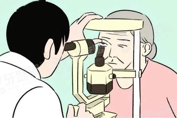 英国瑞纳人工晶体多少钱？瑞纳人工晶体920h/970C全系列价格大公开