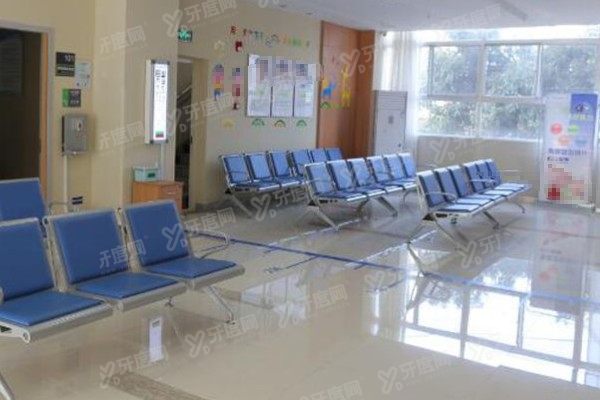 常州爱尔眼科医院地址